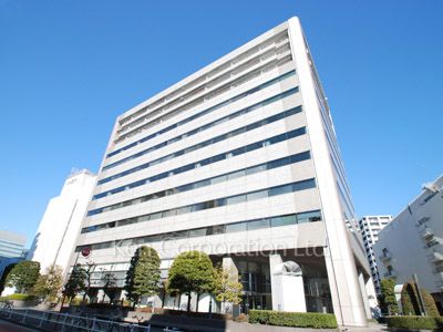 ＡＱＵＡＣＩＴＹ芝浦