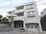 ブランカ　３８３