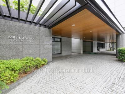 115931_P3