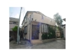 西之谷町戸建