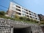 パークコート麻布鳥居坂