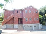 山手町戸建