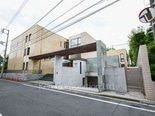 外装