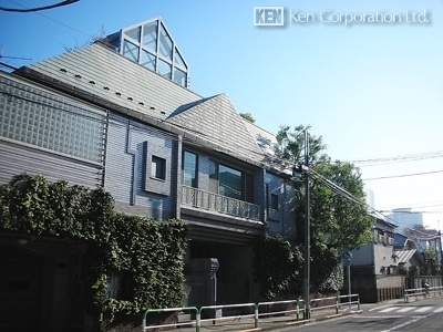 127395_P3