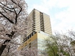 ホーマットバイカウント