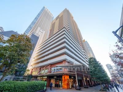I-MARK TOWER