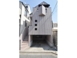 太子堂戸建