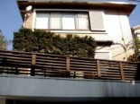南青山戸建