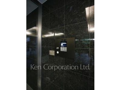 153741_P4