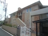 山手町戸建