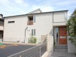 上野毛戸建