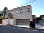 駒沢戸建