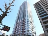 タワーコート北品川