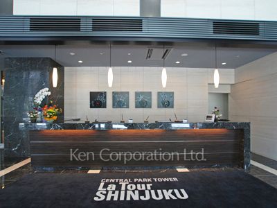 163507_P4