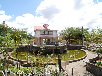 164538_P12