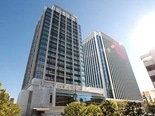 平河町レジデンス