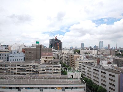 2006040382_P12