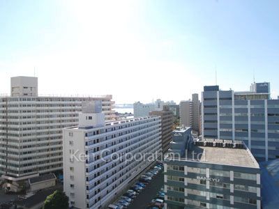 2007091052_P11