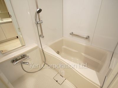 2007091719_P6