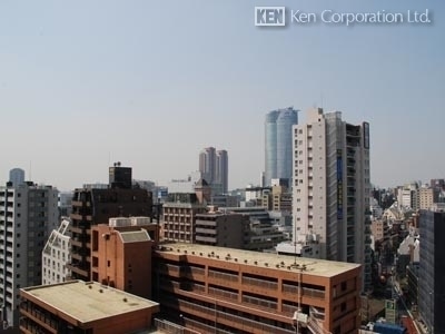 2008021891_P6