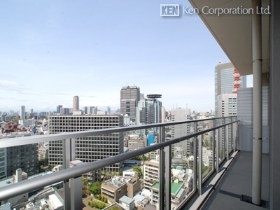 2008060094_P10