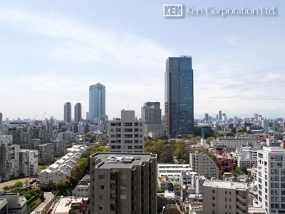 2008060094_P11