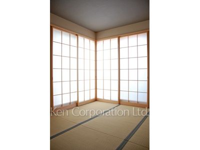 2008070010_P4