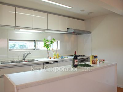 2008070010_P5