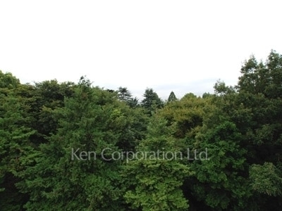 2008080424_P8