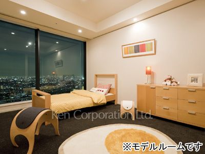 2009070676_P5