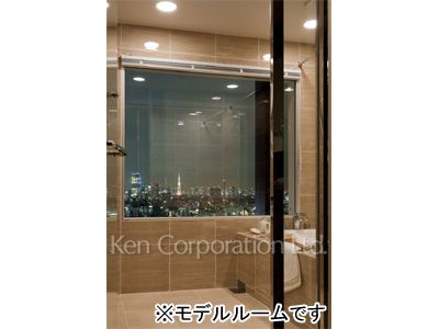2009070676_P9