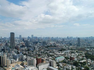 2009070683_P14