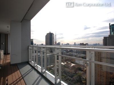 2009091058_P11