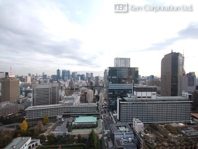 2009091058_P12