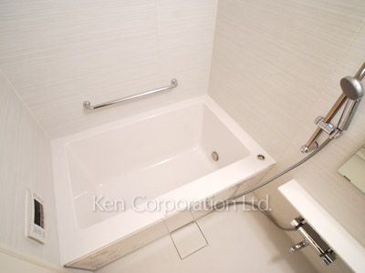 2010010274_P6