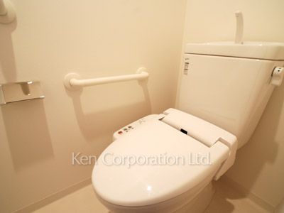 2010010274_P7