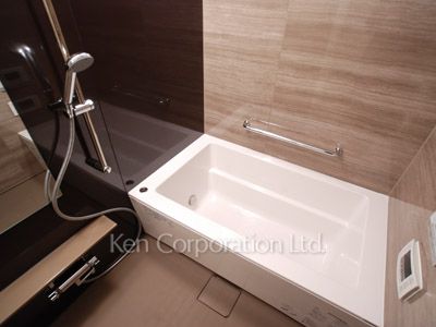 2010010286_P7