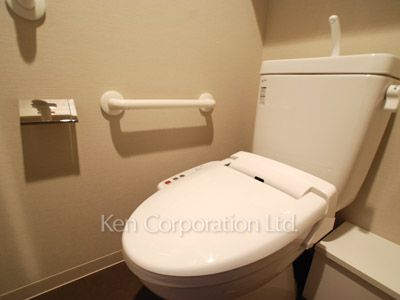 2010010286_P8