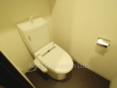 2010020213_P7