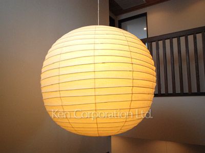 2010050154_P14
