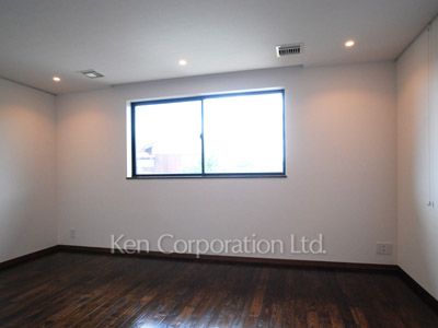 2010050154_P4