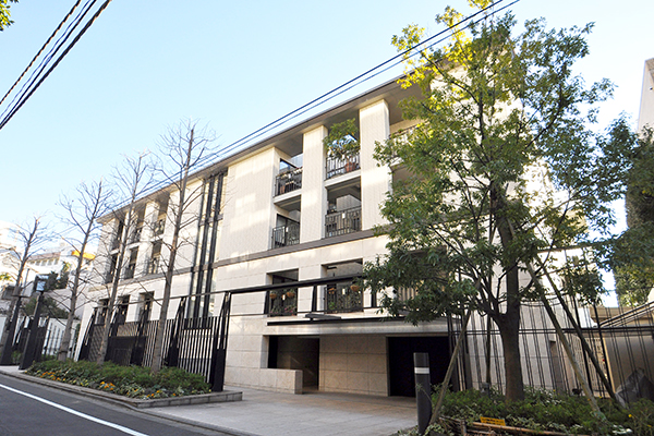 本部長  田邊 高明氏