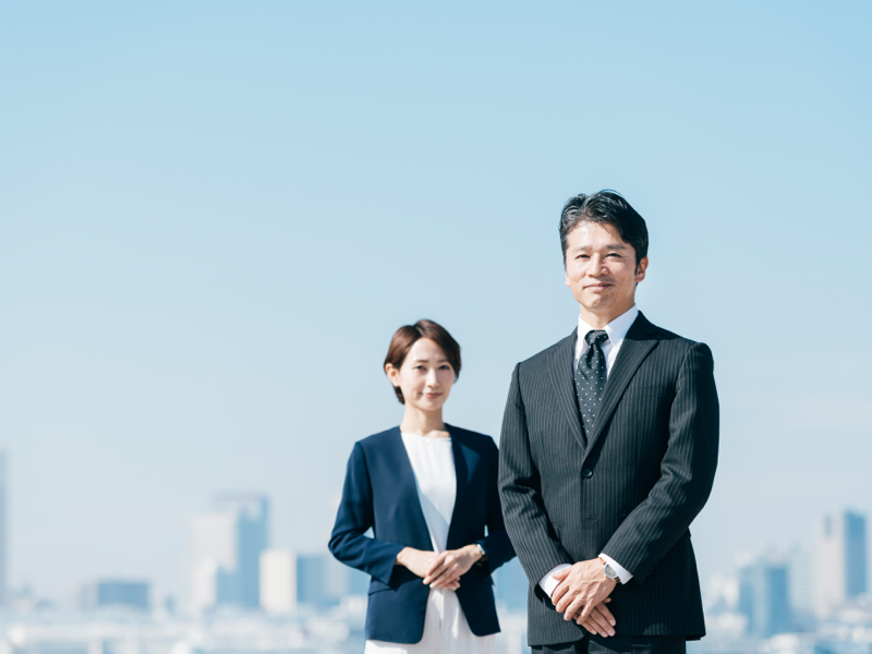 サービス紹介 東京 横浜の高級賃貸マンション 高級住宅の賃貸 売買 管理と賃貸オフィスの仲介ならken