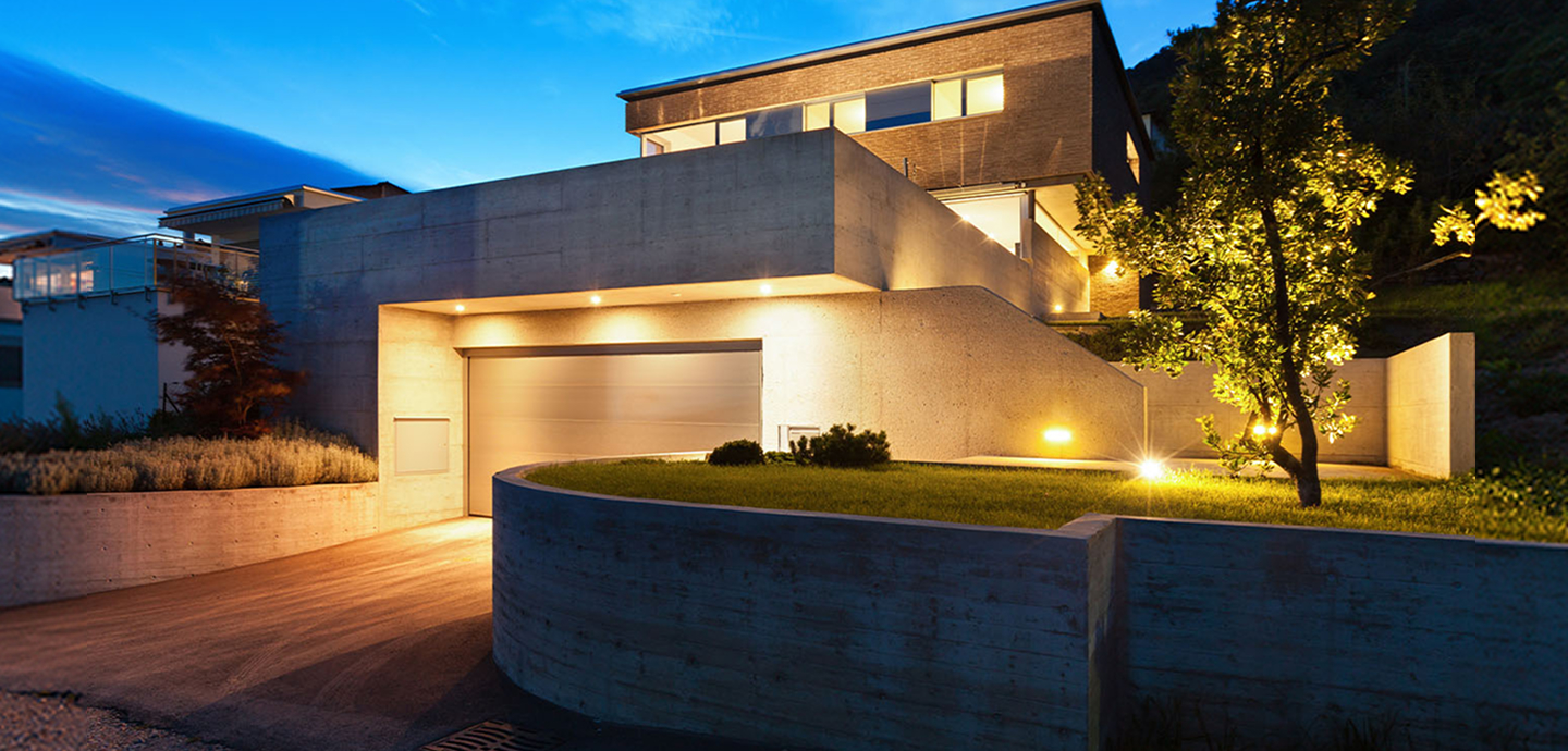 こだわり条件から選ぶ