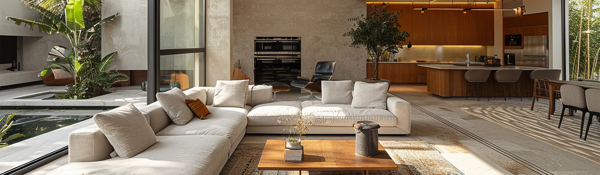 こだわり条件から選ぶ