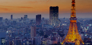 高級物件のエキスパート