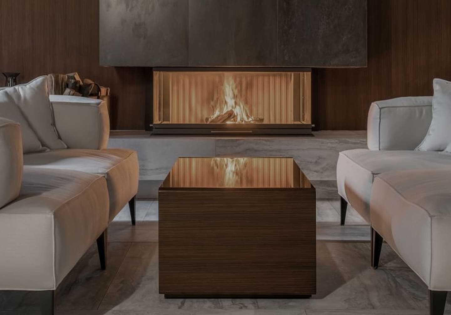 こだわり条件から選ぶ