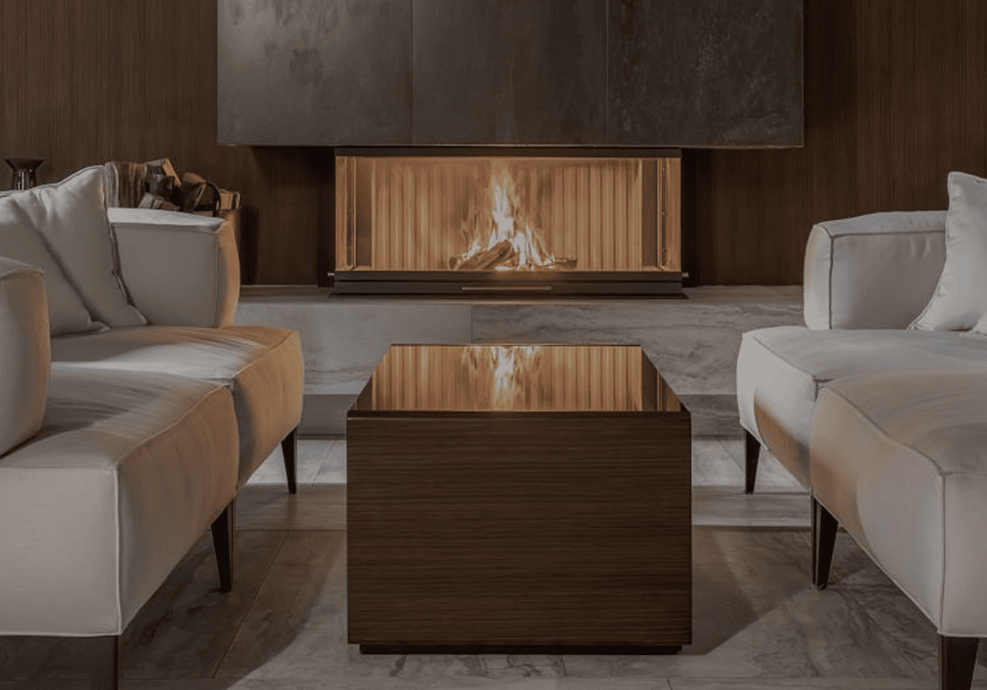 こだわり条件から選ぶ