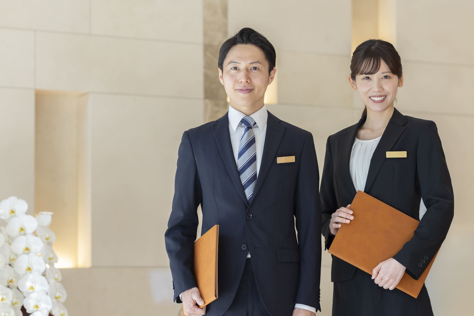 住宅購入のサービスメニュー