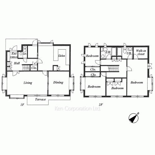 Property Blueprint /rent/tokyoapartment/search/results/148719/1998060211.html